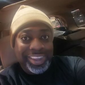 Meet your Posher, Major